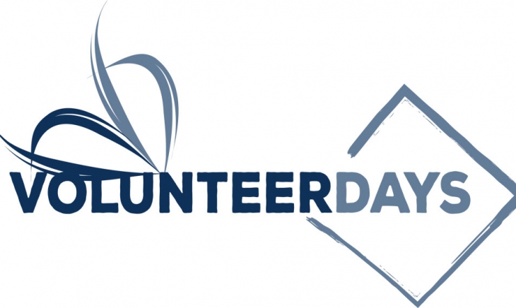 Si conclude il terzo anno di Volunteer Days di Pizzarotti &amp; C.