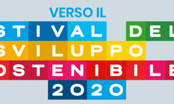 Festival dello Sviluppo Sostenibile, prima tappa a Parma